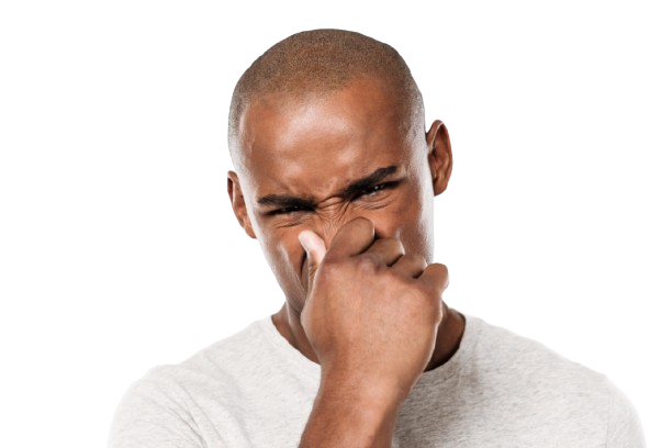 Say Goodbye to Bad Breath: The Ultimate Guide to Combating Halitosis for a Fresh Smile