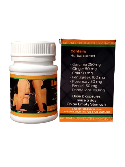 WhatsApp_Image_2023-09-30_at_2.24.55_PM__1_-removebg-preview