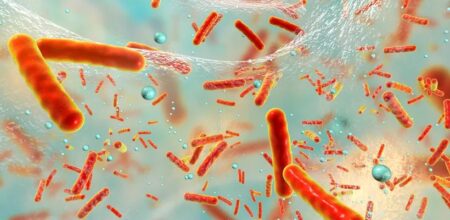 Unlocking the Hidden Dangers of Toxins in Uric Acid and Their Impact on Our Health