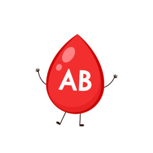 Unlocking the Mysteries of Blood Group AB: Insights, Health Implications, and More