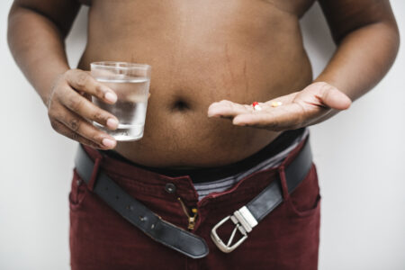 Gut Health Diet Plan for Kenyans: A Practical Weekly Guide