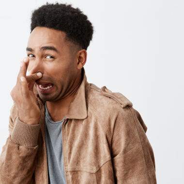 Say Goodbye to Bad Breath: A Guide to Combating Halitosis for a Fresh Smile