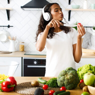 Gut Health Diet Plan for Kenyans: A Practical Weekly Guide